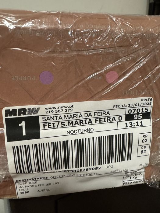 Aparelho de secar e passar portátil