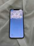 Iphone 12 pro max 256 neverlock