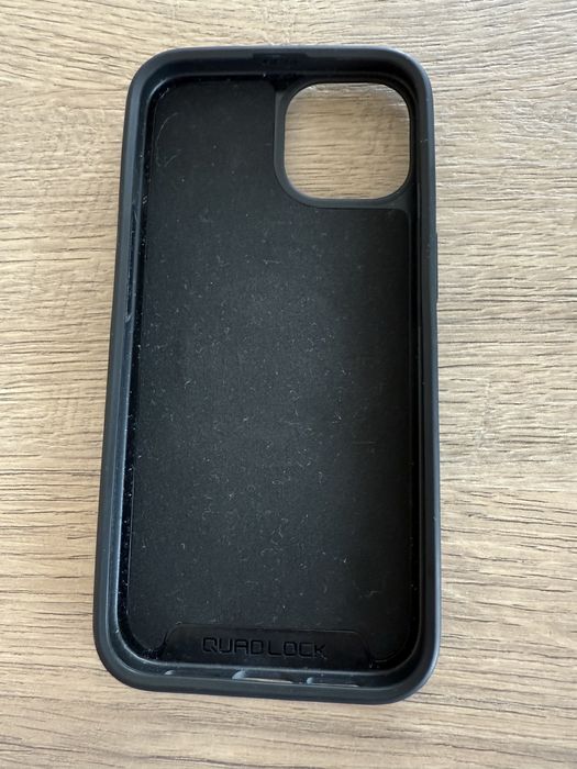 Quad Lock Etui Original iPhone 14