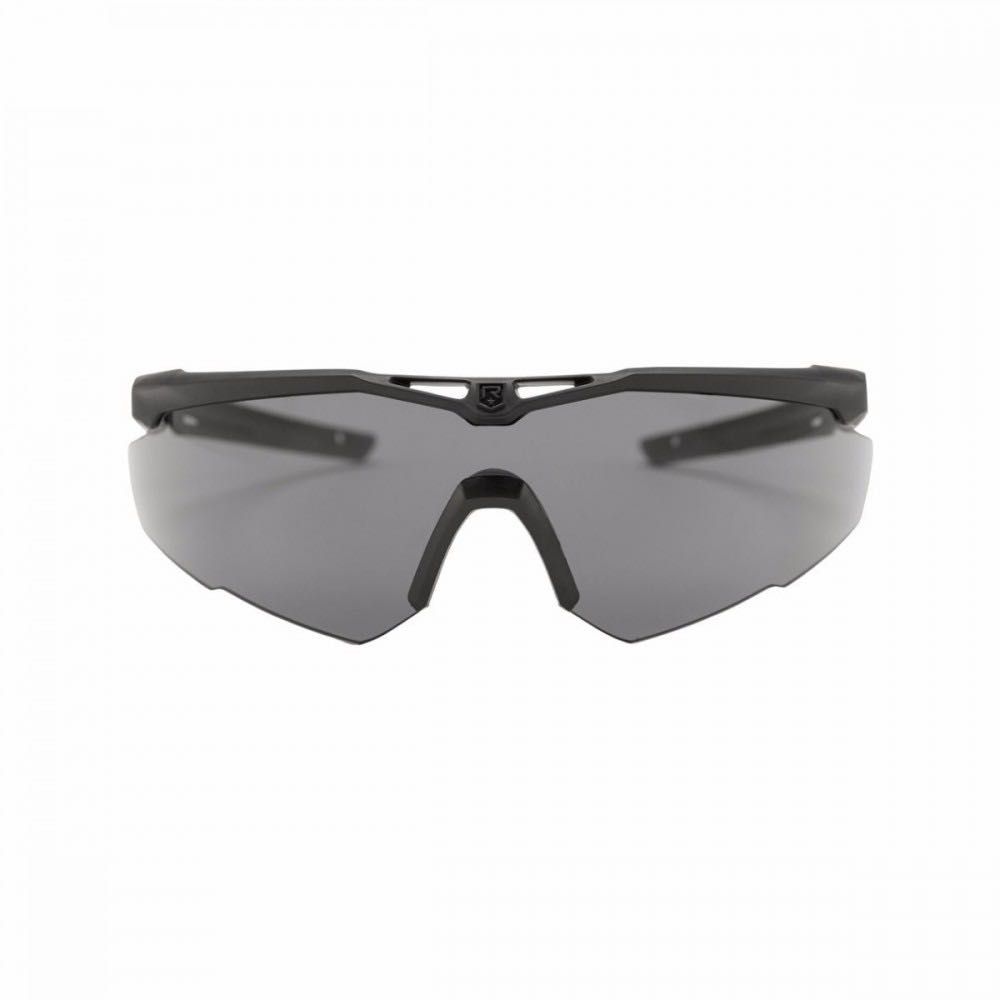 Тактичні балістичні окуляри
StingerHawk Eyewear APEL U.S.
Military