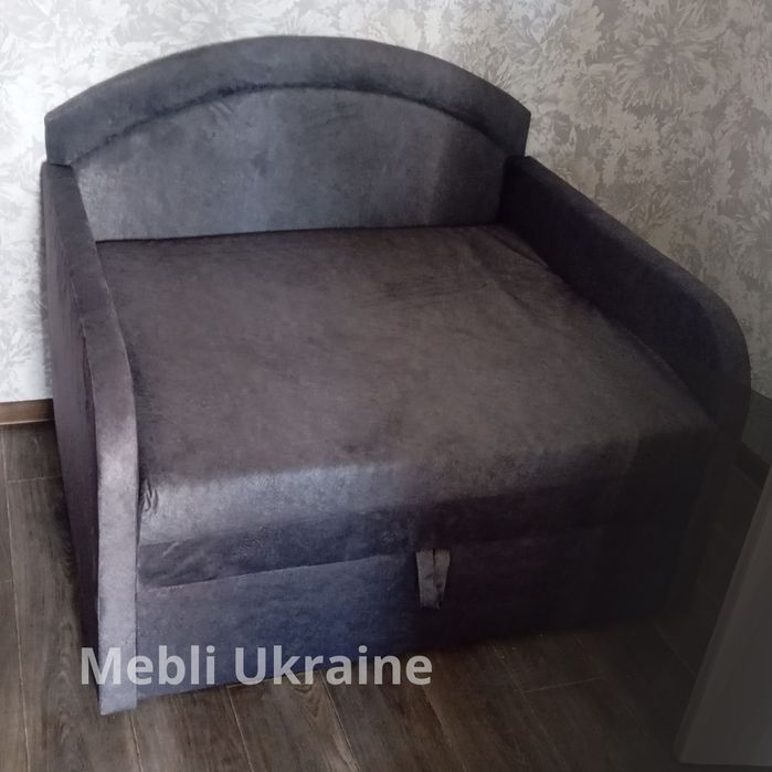 Детский диванчик ЛИРА от 5700грн прямо со склада в Днепре!