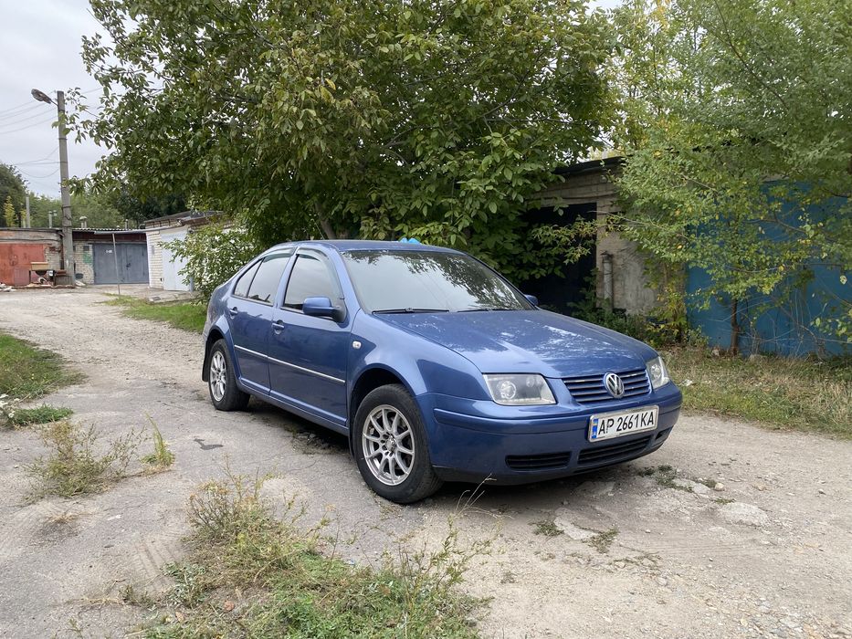 Продам авто, Срочно