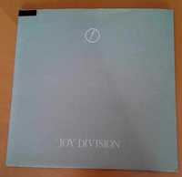 LP Joy Division Still