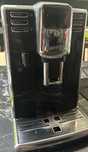 Ekspres Philips Latte Go EP5330/10