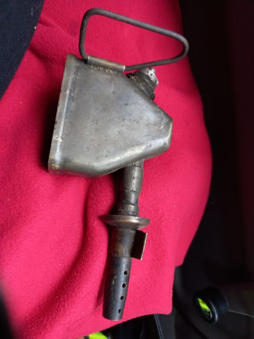 Starocie Antyki Stare Przedmioty