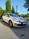 Renault Megane Renault Megane 3 kombi benzyna 1.2 Bose Edition