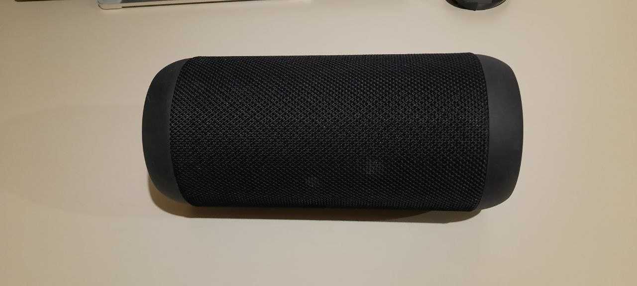 Głośnik mobilny Promate Silox Bluetooth 4.2