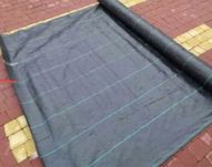 Agrotkanina Mata 1,6 Dostepne