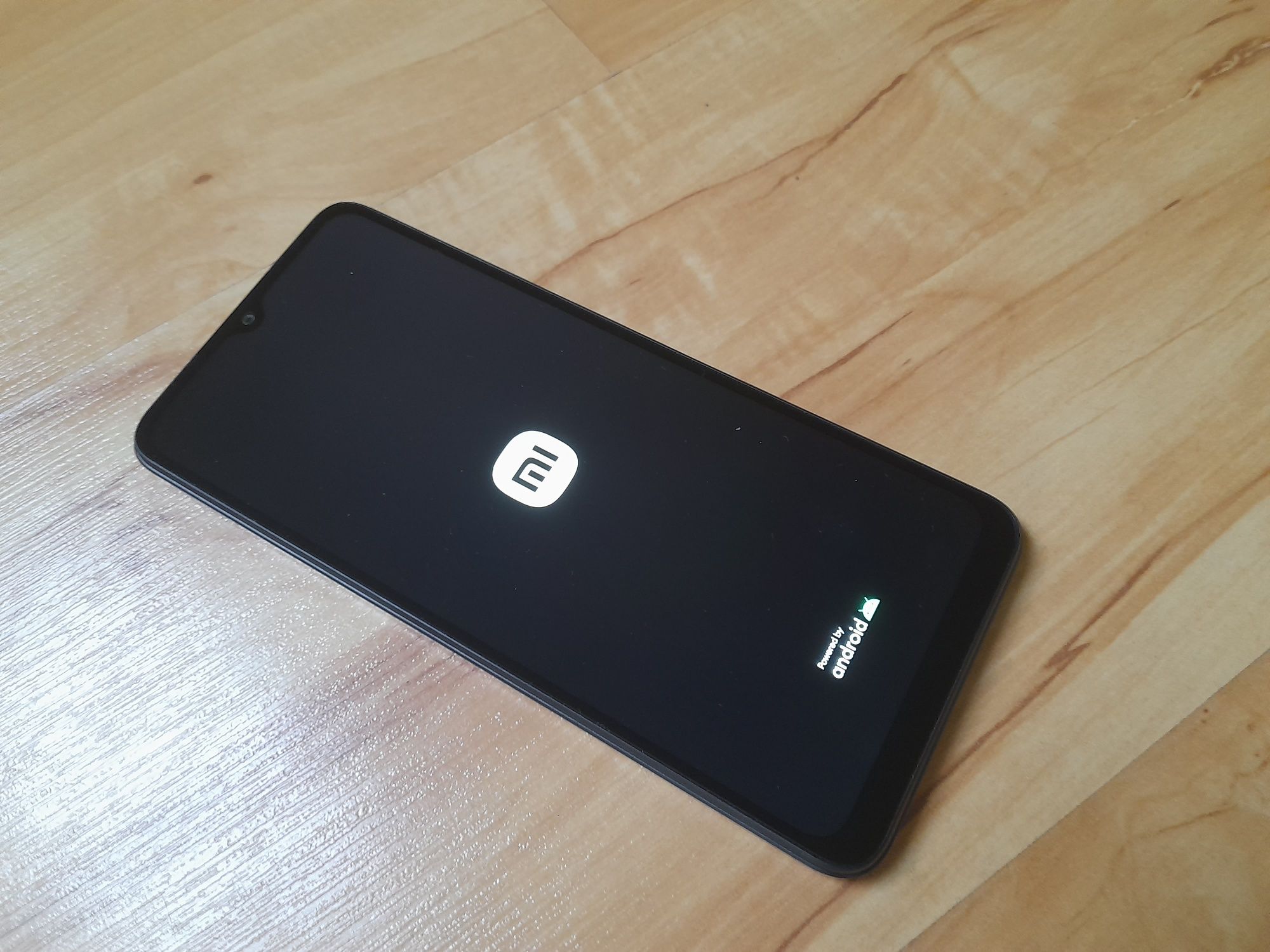 Redmi 12c 64gb nowy 3gb rom