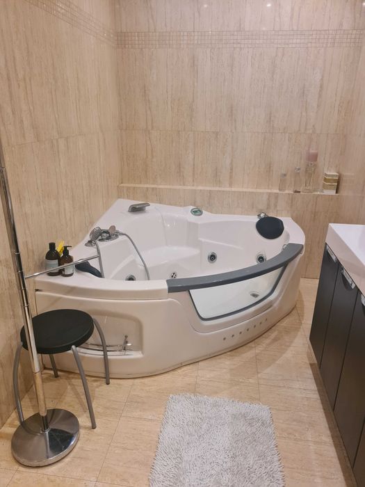 Dom w górach do wynajecia