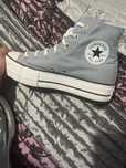All stars originais