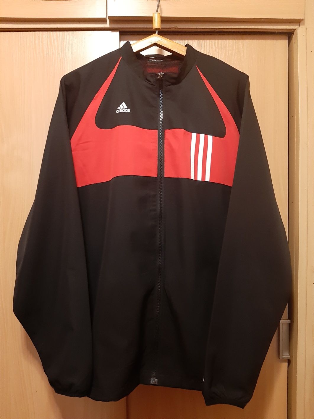 Мужской спортивный костюм Adidas р.60