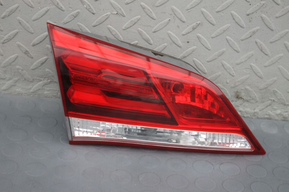 lampa klapy lewy tył hyundai i40 sedan lift 14-19