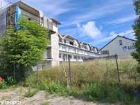 REZERWACJA Apartament A51 5min od plaży - Rowy
