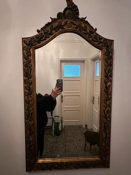 Recheio casa - conjunto Hall entrada