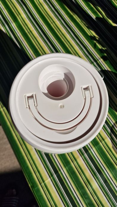 Зволожувач Humidifier f600