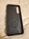 Etui do Samsung Galaxy S22 Spigen