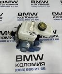 BMW блок абс abs i4 g26 3 g20 g21 i3 g28 бмі і4 г26 4 г22 3 г20