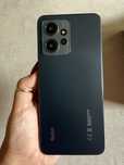 Redmi Note 12 256GB