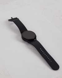 Smartwatch Samsung galaxy Watch 5 40 mm czarny