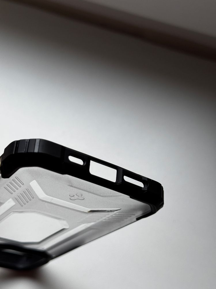 Spigen Nitro Force Iphone 13 Pro