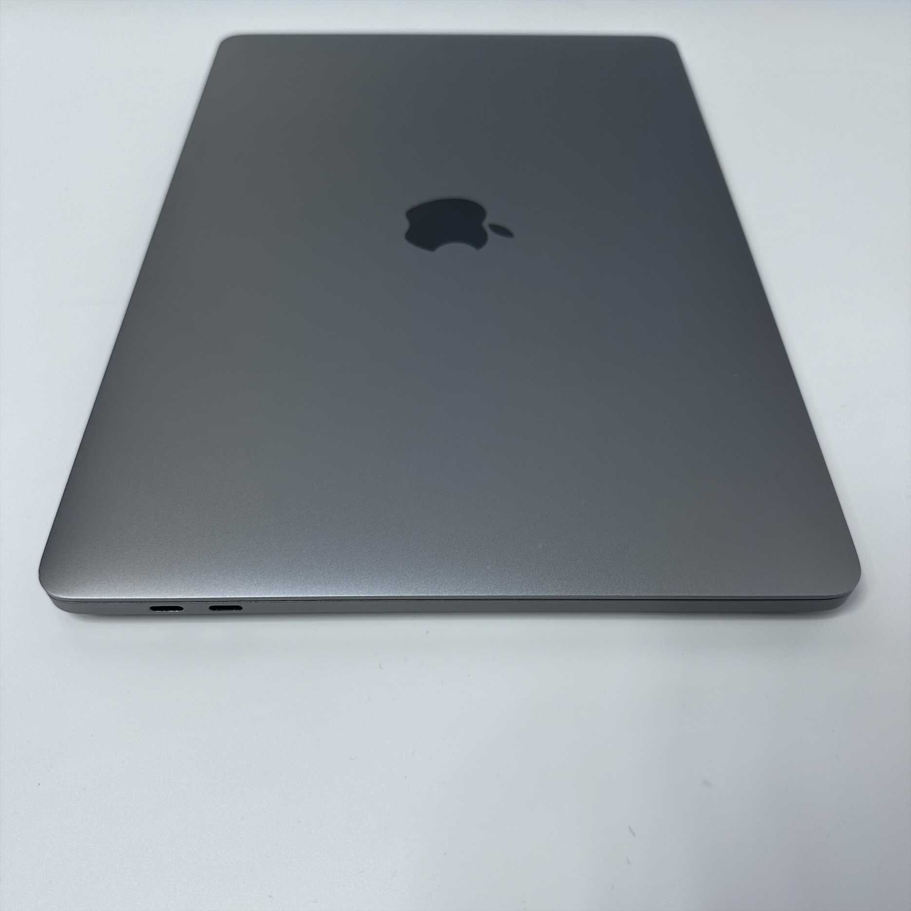 MacBook Pro 13 2020 M1 16GB RAM 256GB Sklep Warszawa Gwarancja 12 msc