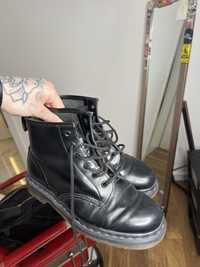 Dr. Martens rozmiar 40