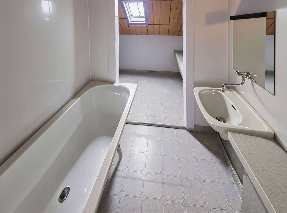 Mieszkanie gotowe do wprowadzenia 49 m²