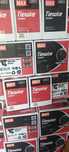 Drut tw1061t  max