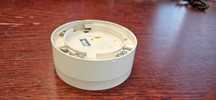 POLON-ALFA podstawa adresowalna G-3840 - posiadam 240szt.