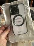 Etui iphone 13 pro
