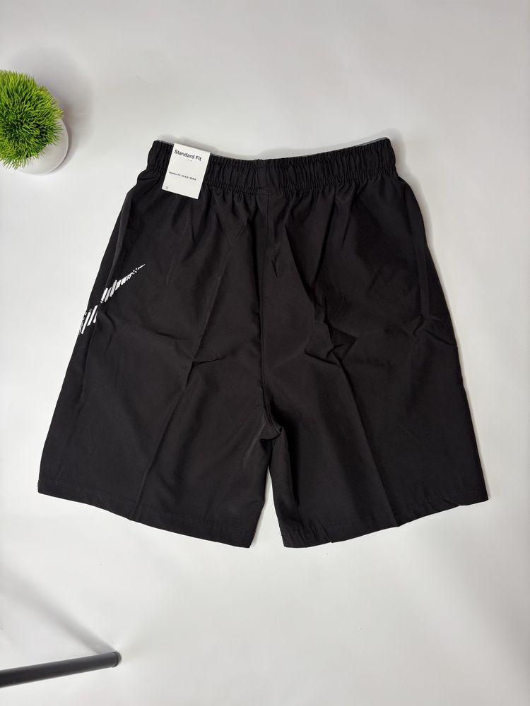 Шорты Nike Dri Fit