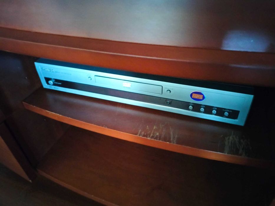 Móvel Sala de Estar