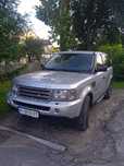 Rang Rover Sport  Dizel