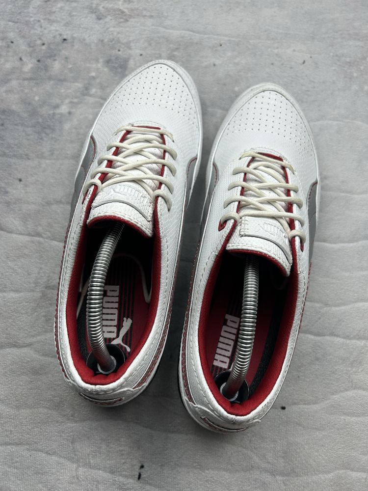 Puma Vintage buty męskie