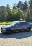 BMW Seria 3 BMW E90 | Benzyna | 150 KM | Szyberdach | Hak | 318 tys. km |