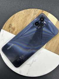 Realme C35 / розстрочка під 0%