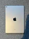 Apple iPad 8 generacji 128gb A2270