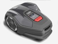 Robot koszący Husqvarna Automower Aspire R4