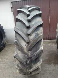 Opoma opony Mitas Rd-20 20.8r42 520/85r42 nie używana