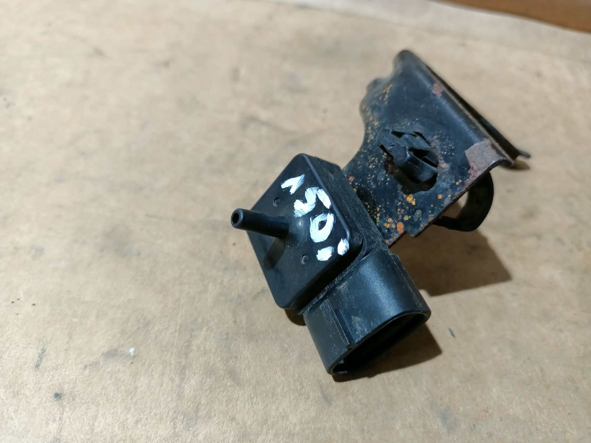 Czujnik ciśnienia sensor map Toyota Avensis T25 1.8 2.0 VVT-i