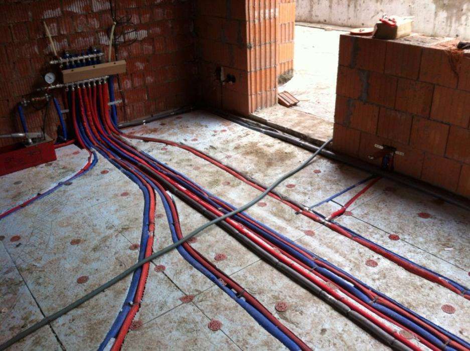 РЕМОНТ КВАРТИРЫ от мастеров.БЕЗ ПОСРЕДНИКОВ.Не Пьем!Не халтурим!Срочно