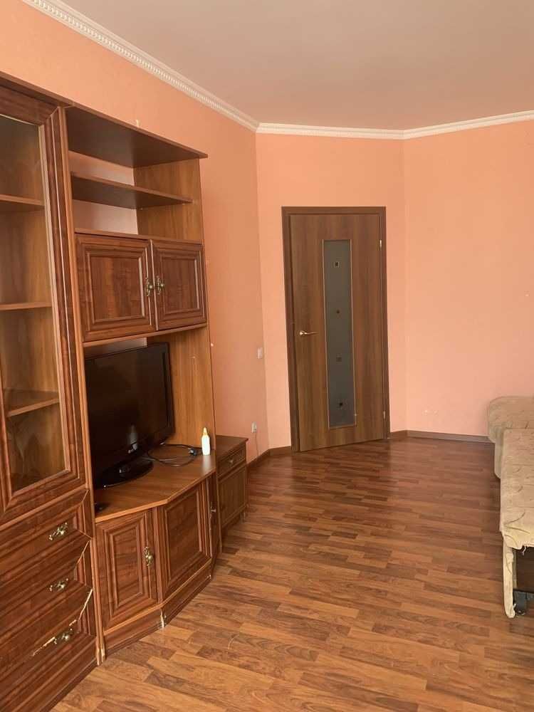 Оренда 2-к квартири на вул. Єлизавети Чавдар