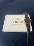 Smart watch G.Rossi