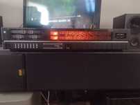Amplituner Universum Senator 100