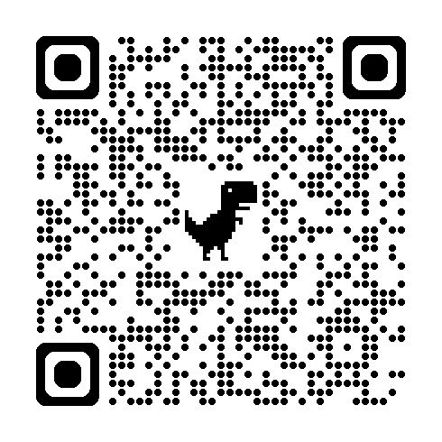 Будинок з великою ділянкою 3D ТУР