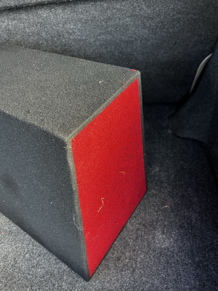 subwoofer tuba pioneer ts-wx300a 1300w