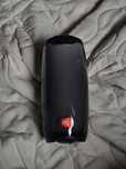 Jbl pulse 4 czarny