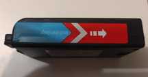 Proscenic P8 bateria 2200 mAh 26 v
