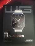 Smartwatch AirFlexOne
